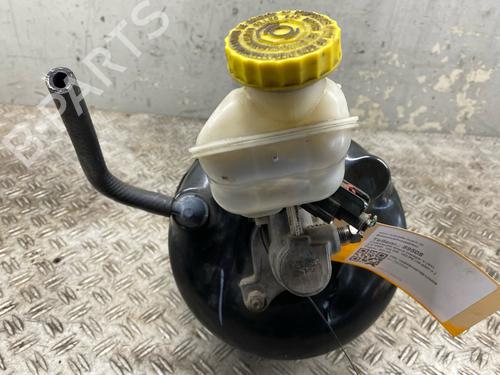Servo brake CHRYSLER GRAND VOYAGER V (RT) 2.8 CRD | BP28520286M42 