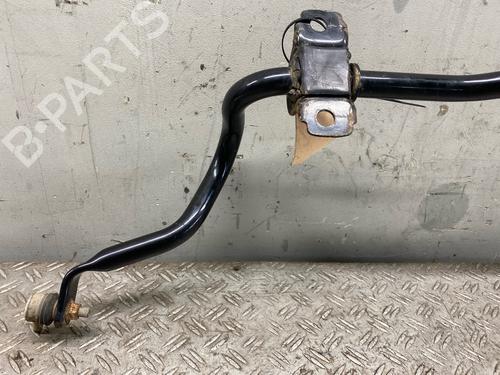 Anti roll bar FORD FOCUS III Turnier 1.0 EcoBoost | BP27478735M96 