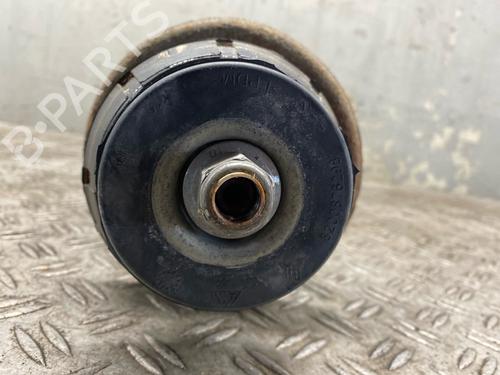 Right front shock absorber DACIA DOKKER MPV (KE_) 1.2 TCe (KEM0, KEAY) | BP29808835M17