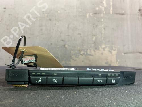 Used Switch Switch BMW 1 (E87) 120 d (177 hp) 36293406 36293406