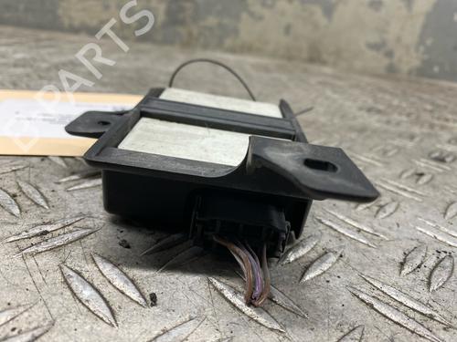 Electronic module MERCEDES-BENZ S-CLASS (W221, V221) S 350 4-matic (221.087, 221.187) | BP36074058M83 - Image 5