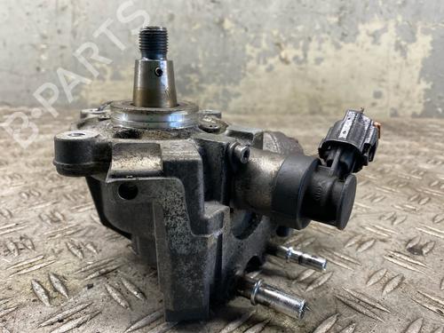 Injection pump PEUGEOT PARTNER Box Body/MPV 1.6 BlueHDi 100 | BP39685590M78  - Image 5