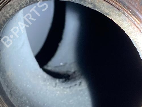 Catalyst JAGUAR X-TYPE I (X400) 2.5 V6 All-wheel Drive | BP34521227M10 - Image 7