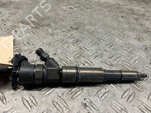 Injector BMW X5 (E53) 3.0 d | BP38650114M100 - Image 6