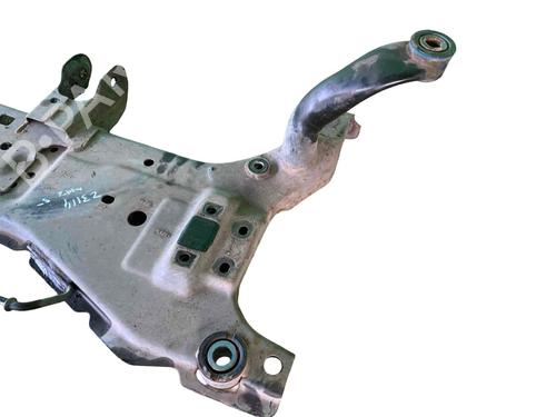 Subframe MAZDA 5 (CW) 2.0 (CWEFW) | BP29069833M9 