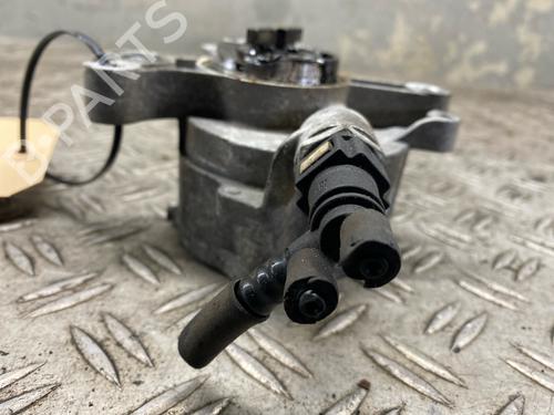 Vacuum pump FIAT SCUDO Van (270_, 272_) 2.0 D Multijet | BP29590449M80