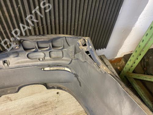 Rear bumper BMW 5 (E60) 520 i | BP21485062C8 