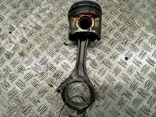 Other AUDI A6 C7 Avant (4G5, 4GD) 3.0 TDI | BP29187851O1 