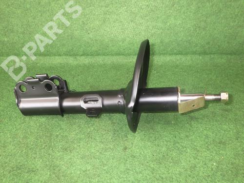 BP7245522M12 | Left front suspension arm TOYOTA CAMRY (_V2_) 2.2 (SXV20_) BP7245522M12