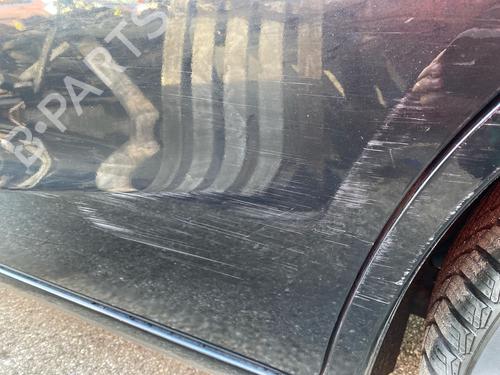 Dør venstre bagtil MAZDA 5 (CW) 2.0 (CWEFW) | BP31635364C4 