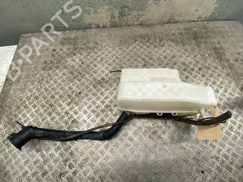 Sprinklertank BMW 7 (E65, E66, E67) 745 i, Li | BP38751278C113 - Image 2