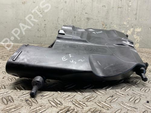 Luftfilter kasse MERCEDES-BENZ E-CLASS T-Model (S211) E 280 T CDI (211.220) | BP29539138M87