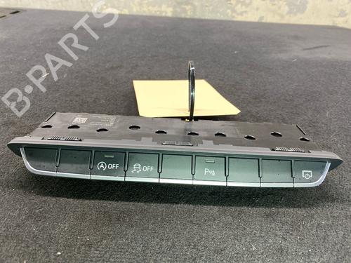 switch-audi-a4-b9-avant-8w5-8wd-2015-33182650 main image