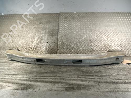 Rear bumper reinforcement CITROËN C4 Picasso I MPV (UD_) 1.6 HDi | BP18833075C73 