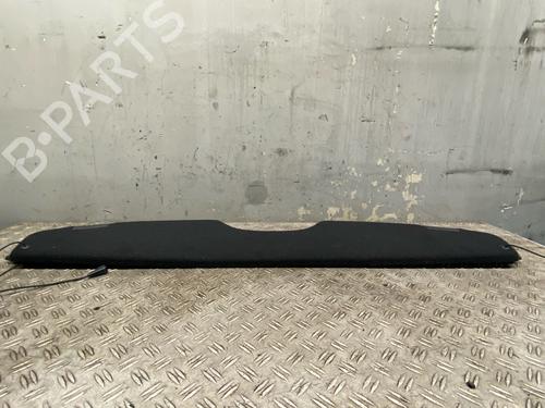 Rear parcel shelf RENAULT TWINGO II (CN0_) 1.2 16V (CN0K, CN0V, CN0A) | BP28111006C85 