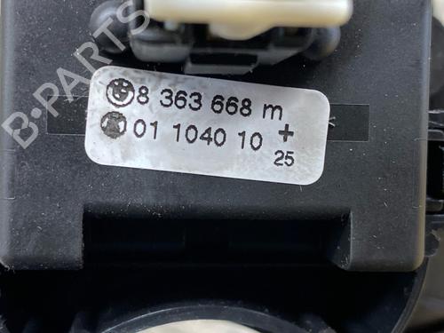 Switch BMW 3 Touring (E46) 320 d | BP28520301I30 