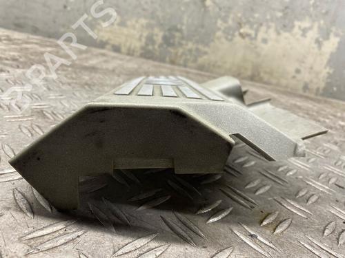 Upper protection BMW 7 (E65, E66, E67) 745 i, Li | BP38751273M93 - Image 3