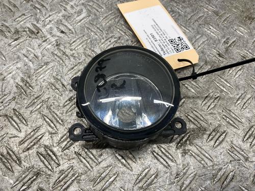 Used Right front fog light OPEL AGILA (B) (H08) 1.2 (F68) (86 hp) 23530188