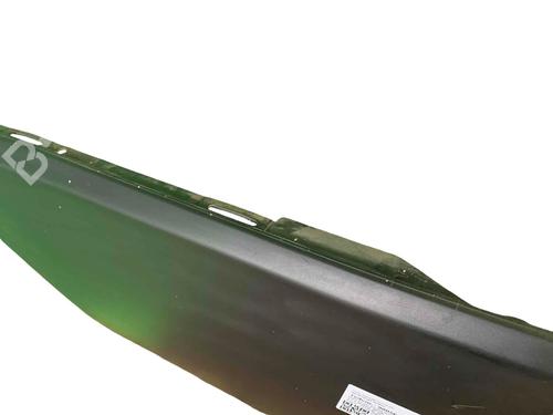 Rear bumper FIAT SCUDO Van (270_, 272_) 2.0 D Multijet | BP29568183C8 