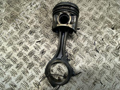 Andere für AUDI A8 D3 (4E2, 4E8) 4.2 TDI quattro (326 hp) 30089941