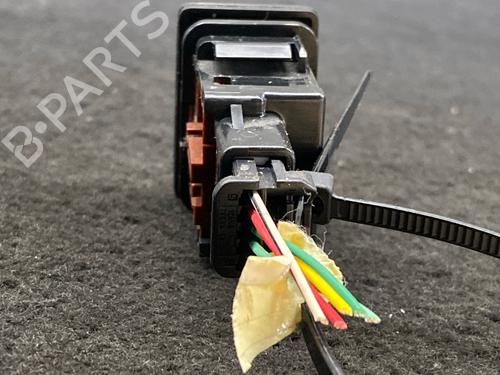 Switch TOYOTA RAV 4 III (_A3_) 2.2 D 4WD (ALA30_, ALA30R) | BP33845263I30 - Image 4
