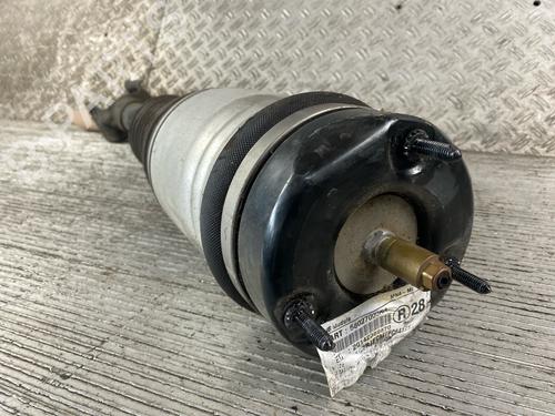 Right front shock absorber JEEP GRAND CHEROKEE IV (WK, WK2) 3.0 CRD V6 4x4 | BP16549517M17 
