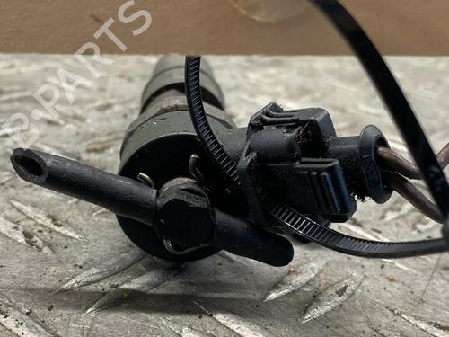 Injector BMW X5 (E53) 3.0 d | BP38650115M100 - Image 4