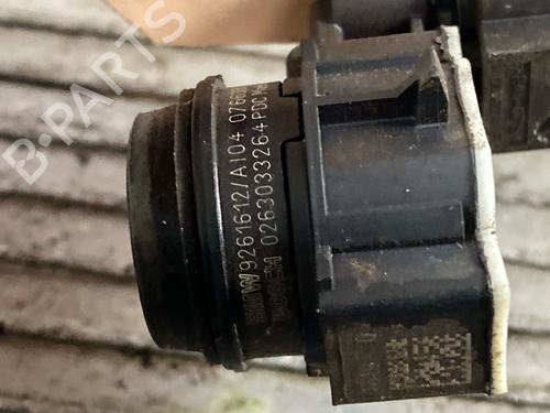 Elektronisk sensor BMW 1 (F20) 120 d | BP16475457M84 