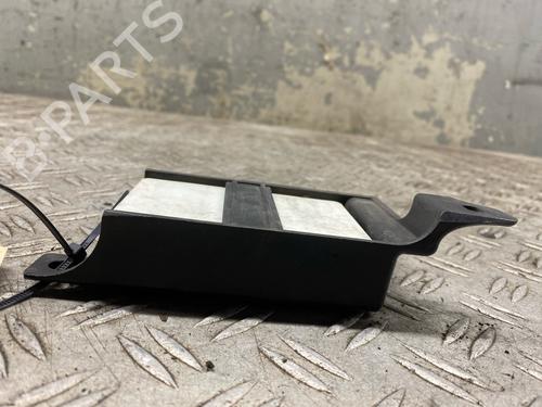 Electronic module MERCEDES-BENZ S-CLASS (W221, V221) S 350 4-matic (221.087, 221.187) | BP36074056M83 - Image 4