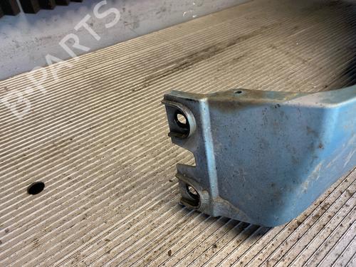 Left front fenders RENAULT SCÉNIC II (JM0/1_) 2.0 (JM05, JM0U, JM1N, JM1U, JM2V) | BP19128457C41 