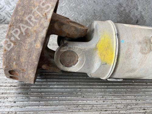 Driveshaft JEEP GRAND CHEROKEE III (WH, WK) 3.0 CRD 4x4 | BP22618861M37 