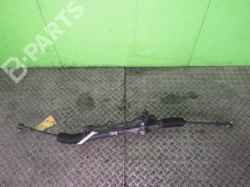 Used Steering rack FORD ESCORT CLASSIC Turnier (ANL) 1.6 16V (90 hp) 4926414