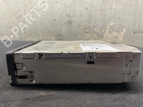 Electronic module BMW 5 Touring (E61) 525 d | BP33011813M83  - Image 5