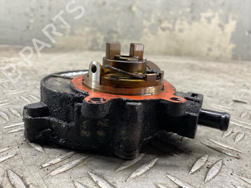 Vacuum pump AUDI A4 B8 (8K2) 3.2 FSI quattro | BP39144980M80 - Image 2