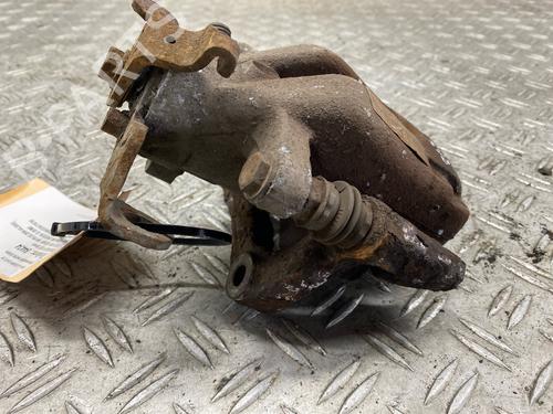 Right rear brake caliper PEUGEOT 307 Break (3E) 1.6 HDi 110 | BP24308846M106 