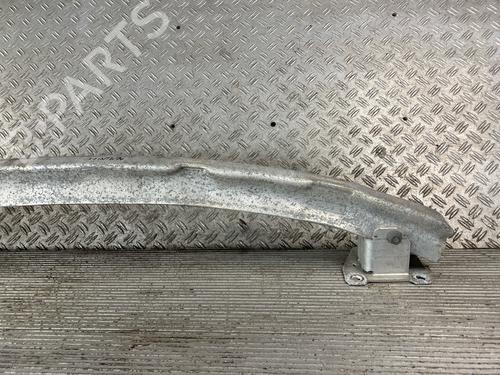 Rear bumper reinforcement RENAULT MEGANE II Coupé-Cabriolet (EM0/1_) 2.0 | BP17450390C73 