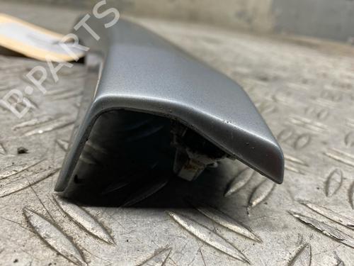 Other MERCEDES-BENZ E-CLASS (W124) E 220 (124.022) | BP36808761O1 - Image 3