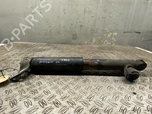 Left rear shock absorber OPEL INSIGNIA A Sports Tourer (G09) 2.0 CDTI (35) | BP29888647M18