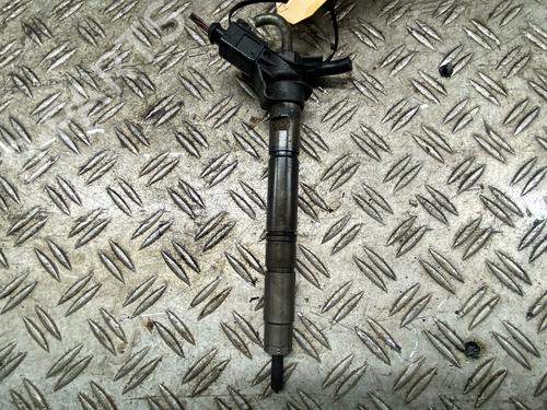 Injector AUDI A6 C7 Avant (4G5, 4GD) 3.0 TDI | BP29187845M100 