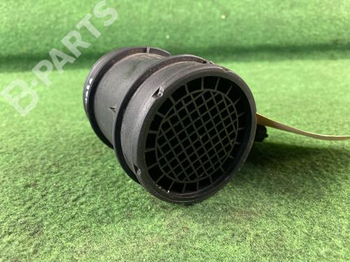 mass-air-flow-sensor-mazda-cx-7-er-23-mzr-disi-turbo-awd-er3p-2006-2007-2008-2009-2010-2011-2012-2013-2014-11196577 main image