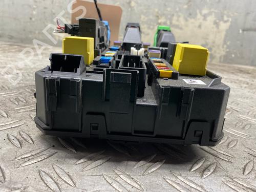 Fuse box OPEL ASTRA H (A04) 1.6 (L48) | BP36595768E1 - Image 3