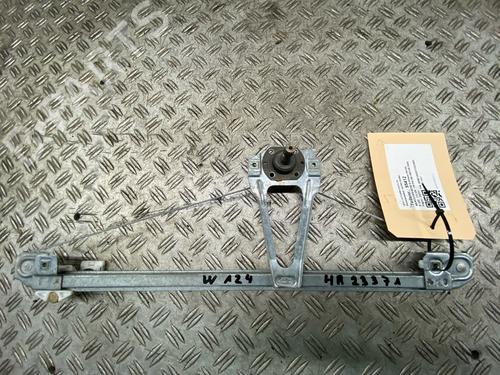 Used Rear right window mechanism Rear right window mechanism MERCEDES-BENZ E-CLASS (W124) E 220 (124.022) (150 hp) 36667362 36667362