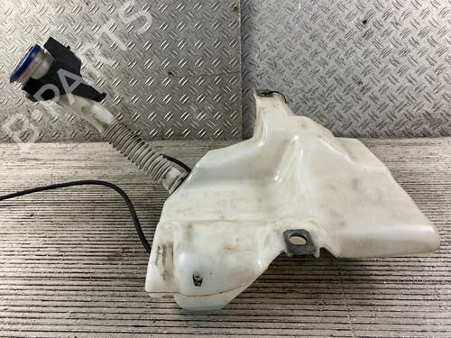 Windscreen washer tank FORD C-MAX II (DXA/CB7, DXA/CEU) 1.6 EcoBoost | BP22192832C113 