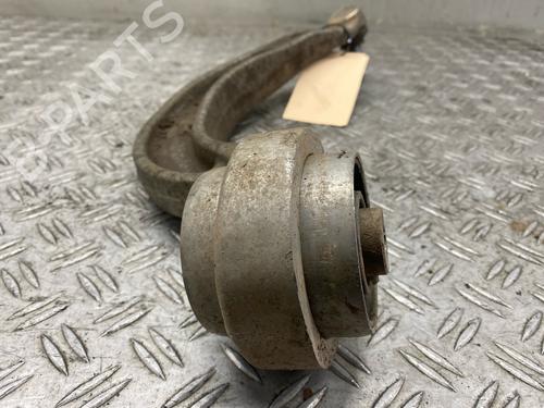 Right front suspension arm AUDI A6 C7 Avant (4G5, 4GD) 3.0 TDI quattro | BP24450989M13 