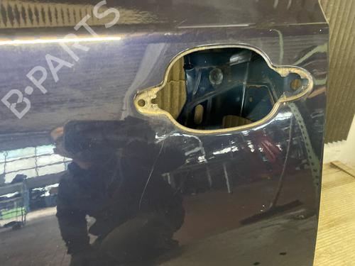 Left front door BMW 5 Touring (E61) 525 d | BP17616840C2 