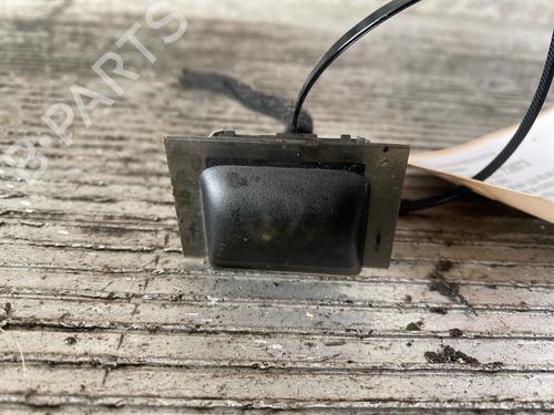 Elektronisk sensor AUDI A3 (8V1, 8VK) 1.4 TFSI (122 hp) 16646205