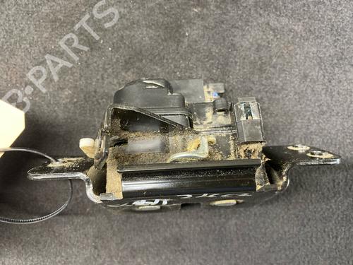 Tailgate lock JEEP COMPASS (MK49) 2.2 CRD 4x4 | BP33545768C101 - Image 2