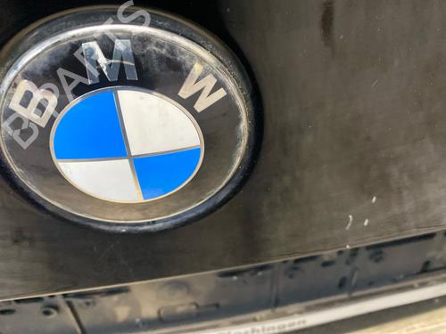 Tailgate BMW 5 Touring (E61) 520 d | BP19182057C6 
