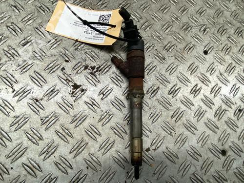 Used Injector FIAT DUCATO Van (250_) 130 Multijet 2,3 D (131 hp) 30594927