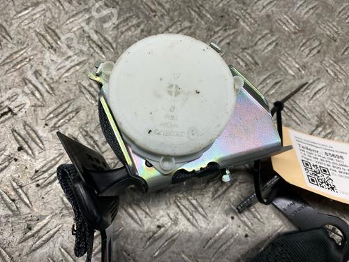 Rear right seatbelt VW GOLF PLUS V (5M1, 521) 1.4 16V | BP25478386I28 